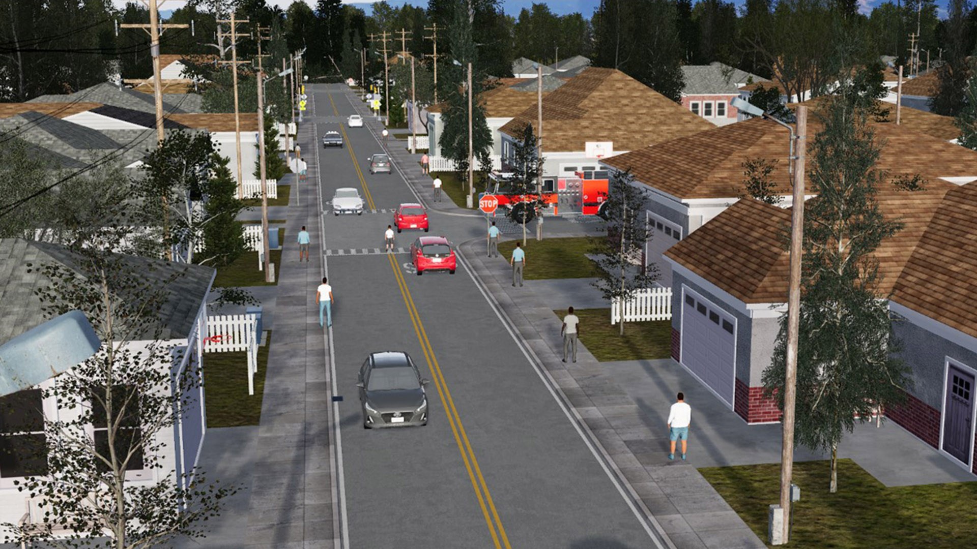 3-vi-worldsim_neighborhood.jpg