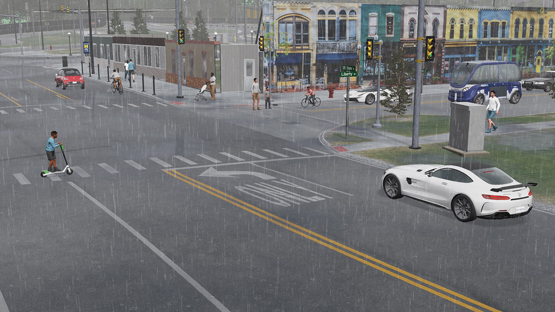 7-vi-worldsim_mcity_weather.jpg