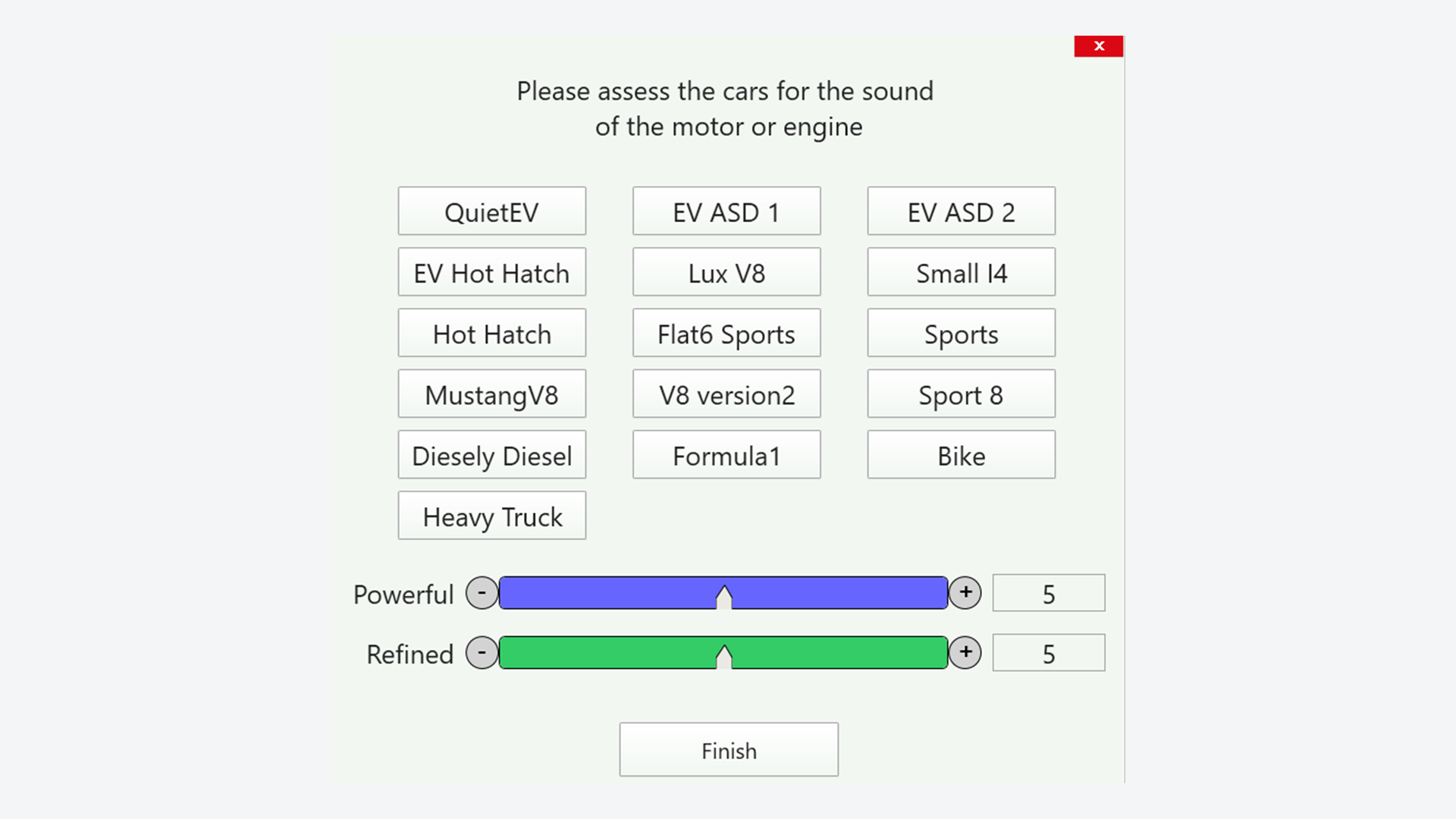 vi-nvhsim-evaluation-interface.png