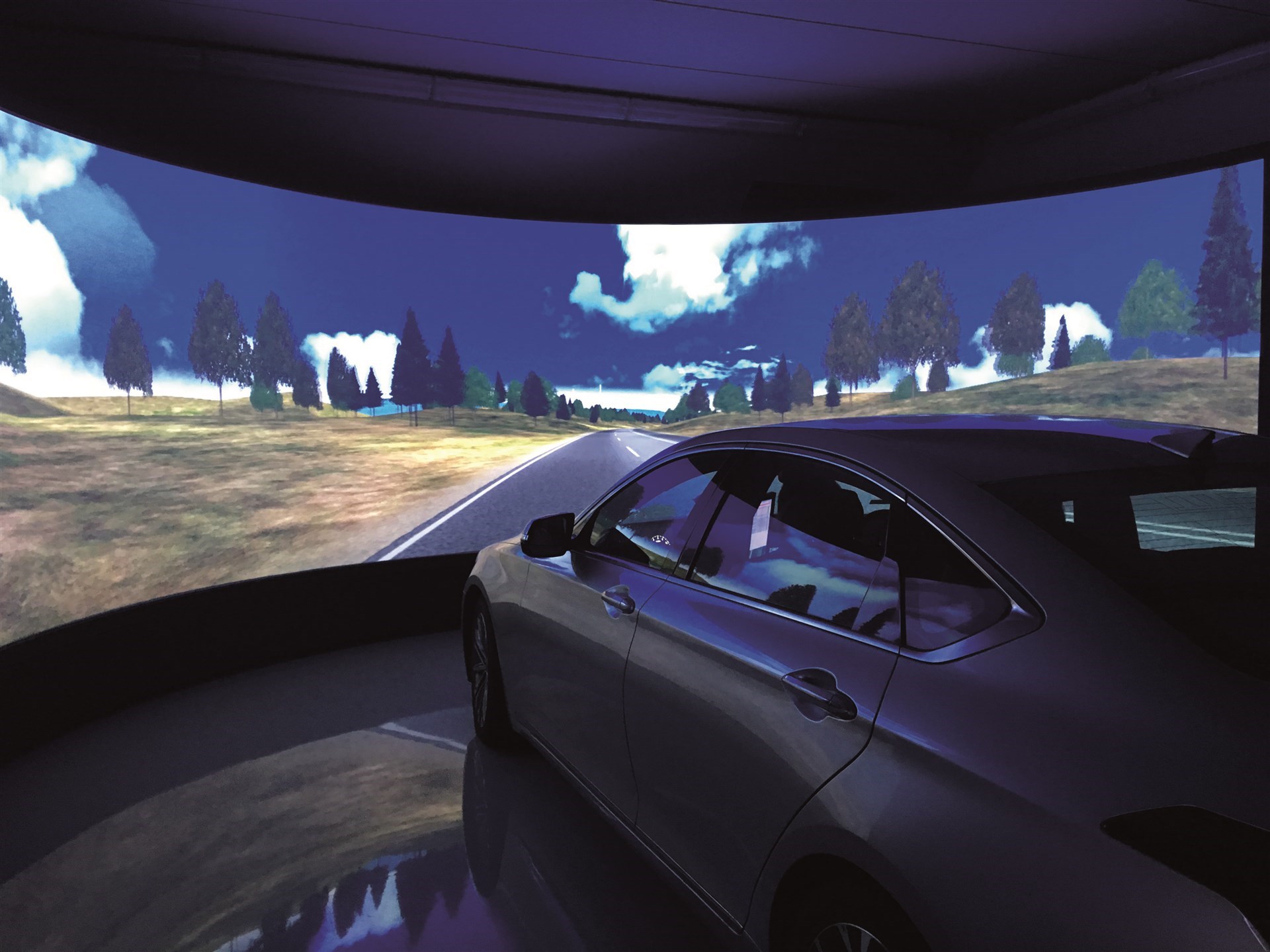 full-vehicle-nvh-simulator-hq_post.jpg