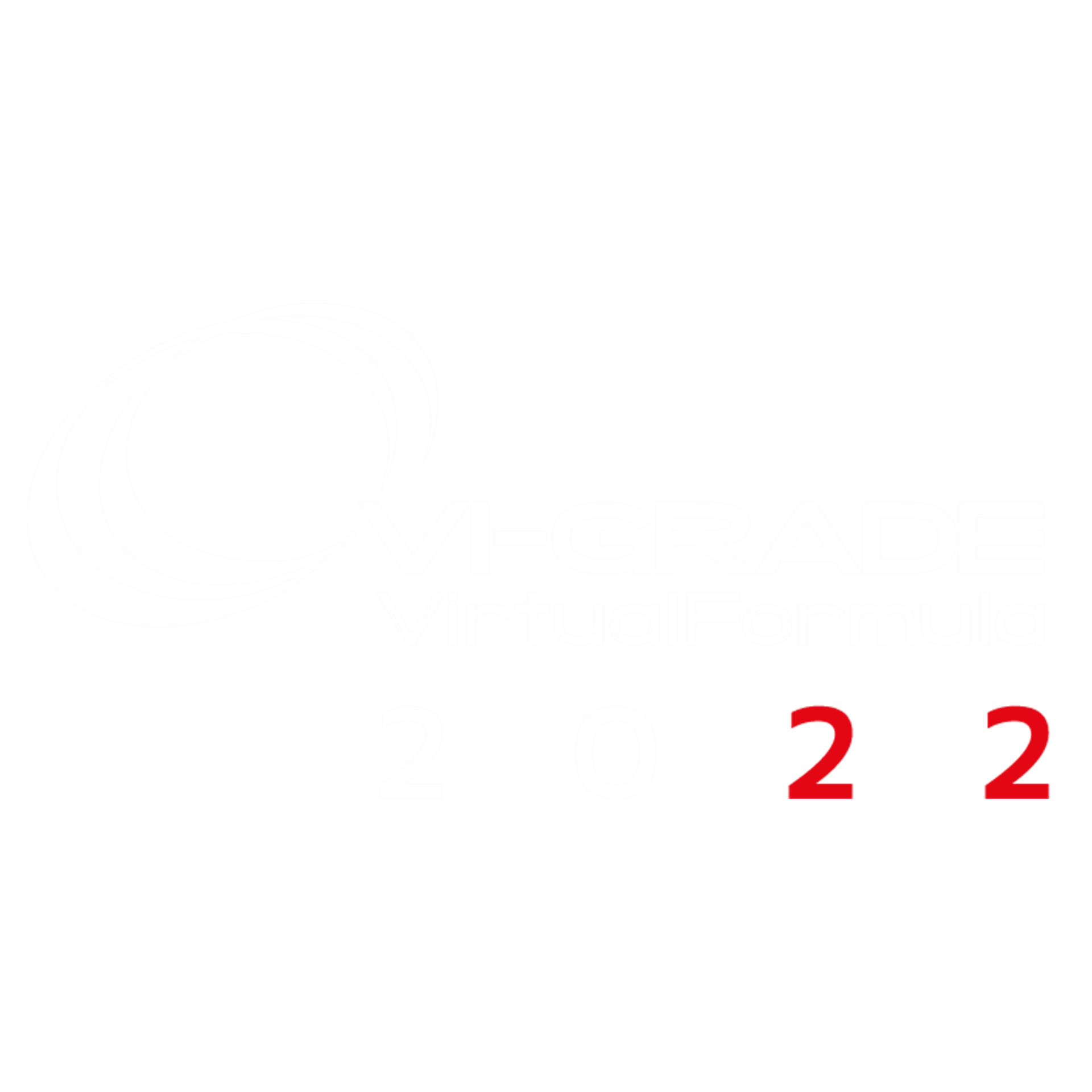 VF2022 logo