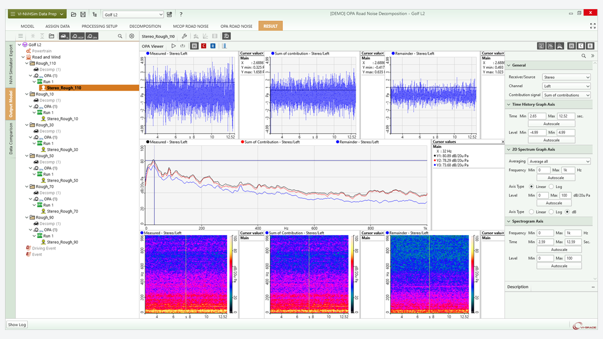 vi-nvhsim-data-prep-screenshot-opa.png